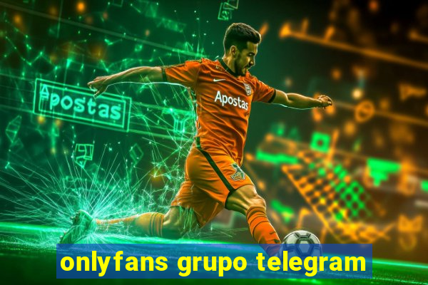 onlyfans grupo telegram